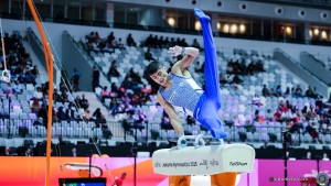 mag q abbadini yumin ita sfe05623 copia simone ferraro ph